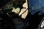 Toyota Land Cruiser 3.0 D-4D 5DRS EXECUTIVE A/T 7 ZITS MARGE