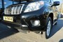 Toyota Land Cruiser 3.0 D-4D 5DRS EXECUTIVE A/T 7 ZITS MARGE
