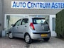 Hyundai i10 1.1 Active Cool Lage KM stand
