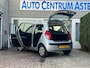 Hyundai i10 1.1 Active Cool Lage KM stand