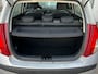 Hyundai i10 1.1 Active Cool Lage KM stand
