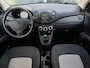 Hyundai i10 1.1 Active Cool Lage KM stand