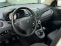 Hyundai i10 1.1 Active Cool Lage KM stand