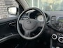 Hyundai i10 1.1 Active Cool Lage KM stand