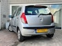 Hyundai i10 1.1 Active Cool Lage KM stand