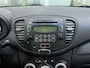Hyundai i10 1.1 Active Cool Lage KM stand