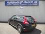 Volvo C30 1.6 D MOTOR DEFECT VASTE PRIJS € 2250