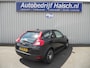 Volvo C30 1.6 D MOTOR DEFECT VASTE PRIJS € 2250
