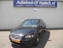 Volvo C30 1.6 D MOTOR DEFECT VASTE PRIJS € 2250