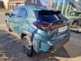 Toyota Yaris Cross 1.5 Hybrid 130 STYLE SAFETY/KEYLESS/PARKEERSENS V+A/DODE HOEK/LMV/STOEL-EN STUURVERWARMING