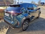 Toyota Yaris Cross 1.5 Hybrid 130 STYLE SAFETY/KEYLESS/PARKEERSENS V+A/DODE HOEK/LMV/STOEL-EN STUURVERWARMING