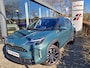 Toyota Yaris Cross 1.5 Hybrid 130 STYLE SAFETY/KEYLESS/PARKEERSENS V+A/DODE HOEK/LMV/STOEL-EN STUURVERWARMING