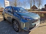 Toyota Yaris Cross 1.5 Hybrid 130 STYLE SAFETY/KEYLESS/PARKEERSENS V+A/DODE HOEK/LMV/STOEL-EN STUURVERWARMING