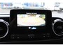 Mercedes-Benz Citan 112 CDI L1 Pro LED, Navigatie en camera