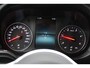 Mercedes-Benz Citan 112 CDI L1 Pro LED, Navigatie en camera