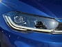 Volkswagen Polo 1.0 TSI Style ACC Camera Navi