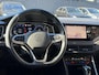 Volkswagen Polo 1.0 TSI Style ACC Camera Navi