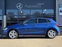 Volkswagen Polo 1.0 TSI Style ACC Camera Navi