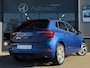 Volkswagen Polo 1.0 TSI Style ACC Camera Navi