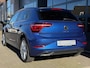 Volkswagen Polo 1.0 TSI Style ACC Camera Navi