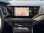 Volkswagen Polo 1.0 TSI Style ACC Camera Navi