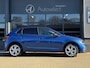 Volkswagen Polo 1.0 TSI Style ACC Camera Navi