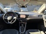 Volkswagen Polo 1.0 TSI Style ACC Camera Navi