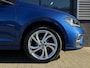 Volkswagen Polo 1.0 TSI Style ACC Camera Navi