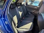 Volkswagen Polo 1.0 TSI Style ACC Camera Navi