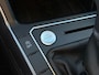 Volkswagen Polo 1.0 TSI Style ACC Camera Navi