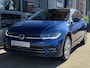Volkswagen Polo 1.0 TSI Style ACC Camera Navi