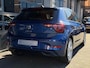 Volkswagen Polo 1.0 TSI Style ACC Camera Navi