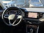 Volkswagen Polo 1.0 TSI Style ACC Camera Navi