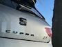SEAT Leon 2.0 TSI Cupra 280 Unieke Fantastische Auto