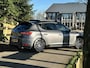 SEAT Leon 2.0 TSI Cupra 280 Unieke Fantastische Auto