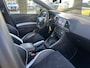 SEAT Leon 2.0 TSI Cupra 280 Unieke Fantastische Auto