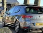 SEAT Leon 2.0 TSI Cupra 280 Unieke Fantastische Auto