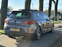 SEAT Leon 2.0 TSI Cupra 280 Unieke Fantastische Auto