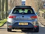 SEAT Leon 2.0 TSI Cupra 280 Unieke Fantastische Auto
