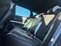 SEAT Leon 2.0 TSI Cupra 280 Unieke Fantastische Auto