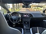 SEAT Leon 2.0 TSI Cupra 280 Unieke Fantastische Auto