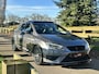 SEAT Leon 2.0 TSI Cupra 280 Unieke Fantastische Auto