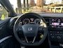 SEAT Leon 2.0 TSI Cupra 280 Unieke Fantastische Auto