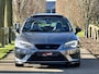 SEAT Leon 2.0 TSI Cupra 280 Unieke Fantastische Auto