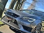 SEAT Leon 2.0 TSI Cupra 280 Unieke Fantastische Auto