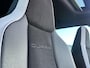 SEAT Leon 2.0 TSI Cupra 280 Unieke Fantastische Auto