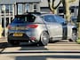 SEAT Leon 2.0 TSI Cupra 280 Unieke Fantastische Auto