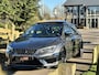SEAT Leon 2.0 TSI Cupra 280 Unieke Fantastische Auto