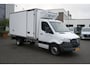 Mercedes-Benz Sprinter 517 CDI L3 Koel Vries Bakwagen Konvekta TK3950 -20, D/N Koeling 230/380V