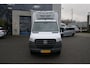 Mercedes-Benz Sprinter 517 CDI L3 Koel Vries Bakwagen Konvekta TK3950 -20, D/N Koeling 230/380V